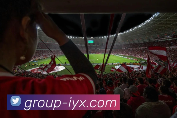 多媒体互动体验