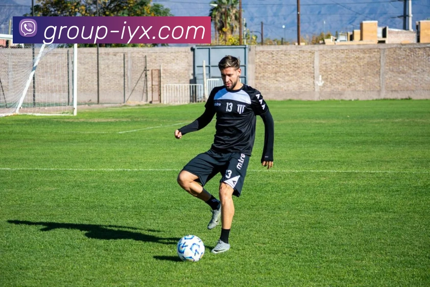 爱游戏官网APP 高清赛事图